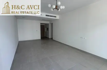 Apartment - 2 Bedrooms - 3 Bathrooms for rent in Grand Creek Residence - Riggat Al Buteen - Deira - Dubai
