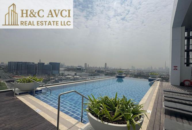 63641888 - الصورة الرئيسية للعقار