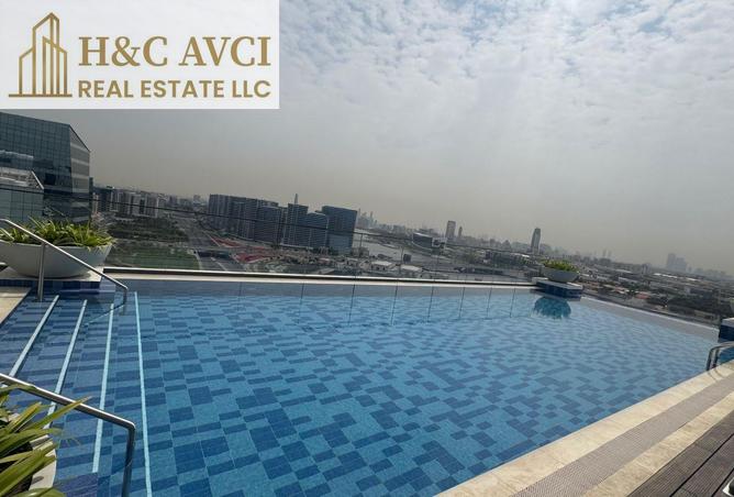 63641888 - صورة العقار 3