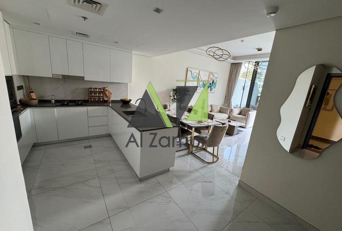 91823066 - Property Main Image