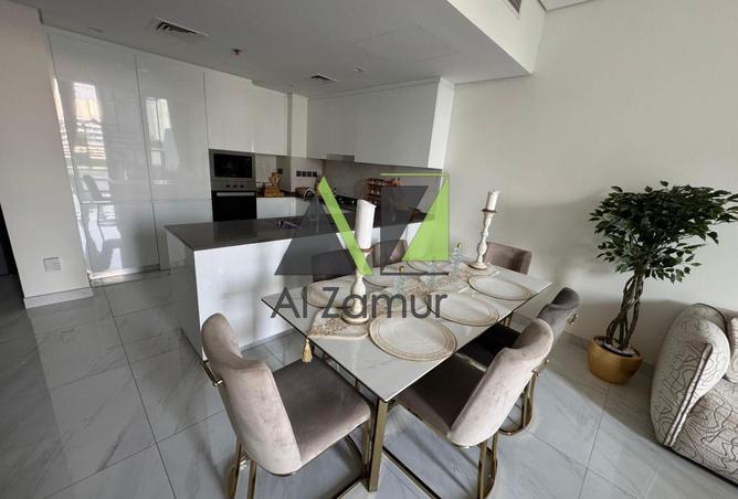 91823066 - Property Image 3