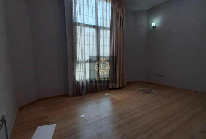 109503859 - Property Image 3