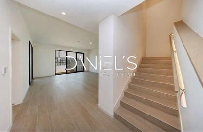 Townhouse - 4 - 5 for rent in Jebel Ali Village Townhouses - Jebel Ali Village - Jebel Ali - Dubai Townhouse - 4 - 5 for rent in Jebel Ali Village Townhouses - Jebel Ali Village - Jebel Ali - Dubai