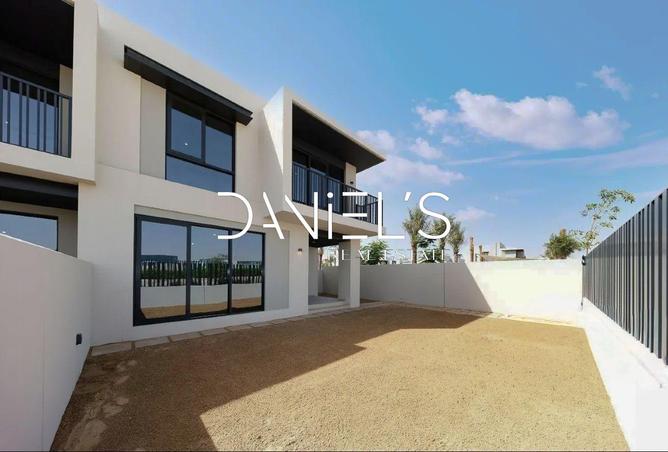 142380588 - Property Main Image