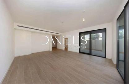 Townhouse - 4 - 5 for rent in Jebel Ali Village Townhouses - Jebel Ali Village - Jebel Ali - Dubai Townhouse - 4 - 5 for rent in Jebel Ali Village Townhouses - Jebel Ali Village - Jebel Ali - Dubai