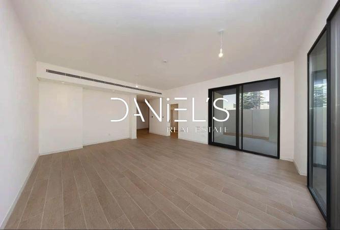 142380588 - Property Image 2