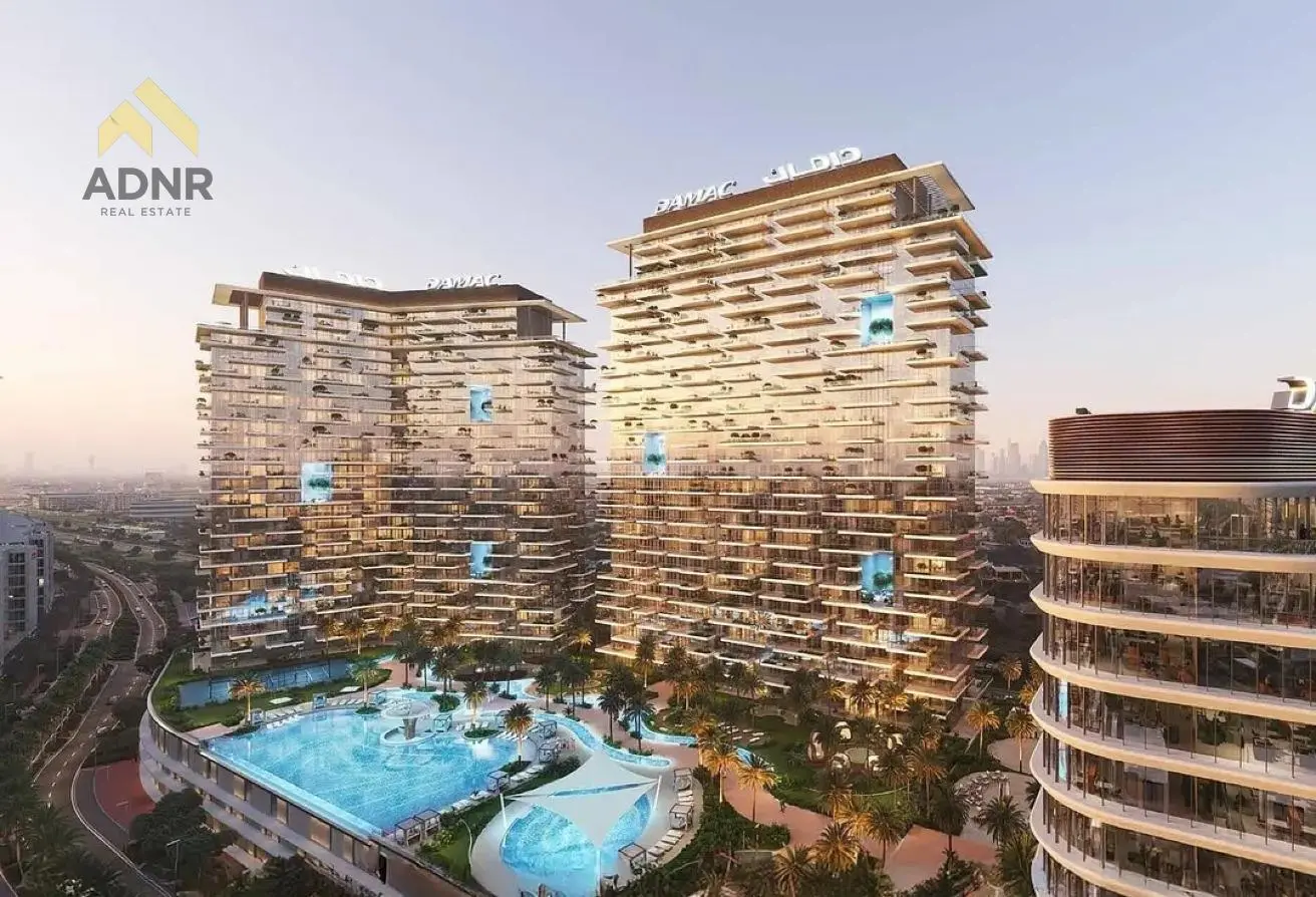 159148347 - Property Main Image