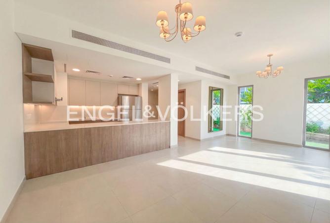 73840666 - Property Image 2