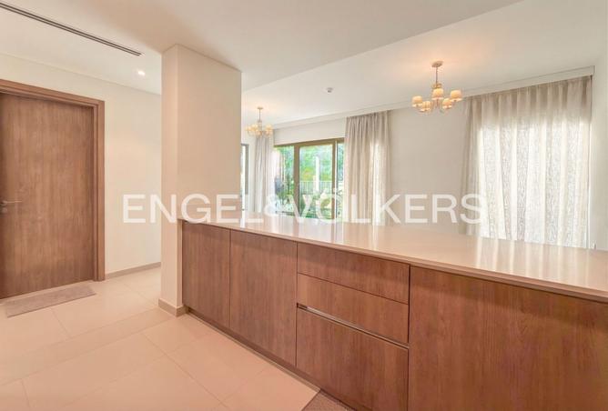 73840666 - Property Image 3