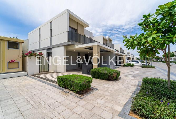 73840666 - Property Main Image