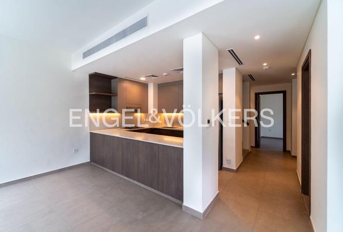 73840666 - Property Image 2