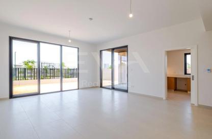 Townhouse - 4 - 5 for sale in Jebel Ali Village Townhouses - Jebel Ali Village - Jebel Ali - Dubai