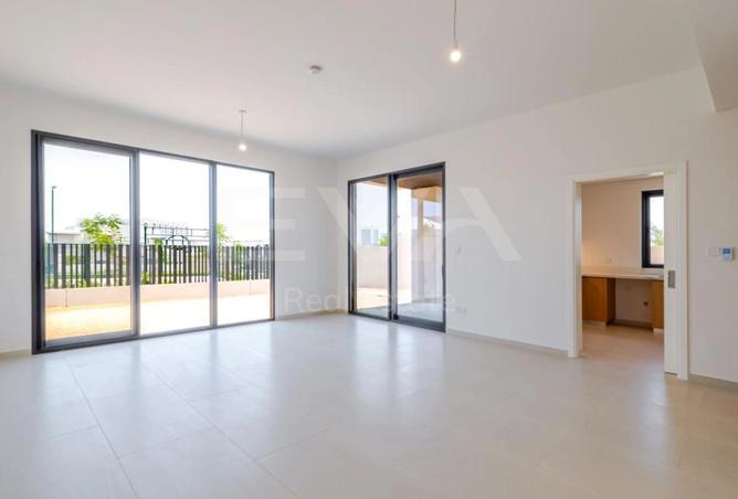 142835017 - Property Image 2