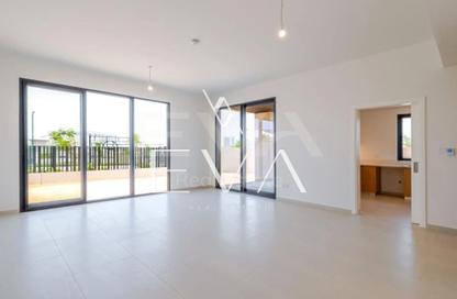 Townhouse - 4 - 5 for sale in Jebel Ali Village Townhouses - Jebel Ali Village - Jebel Ali - Dubai Townhouse - 4 - 5 for sale in Jebel Ali Village Townhouses - Jebel Ali Village - Jebel Ali - Dubai
