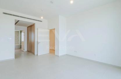 Townhouse - 4 - 5 for sale in Jebel Ali Village Townhouses - Jebel Ali Village - Jebel Ali - Dubai