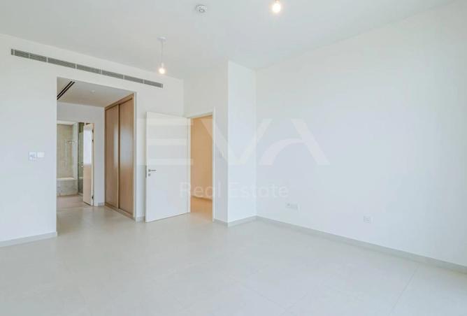 142835017 - Property Image 3