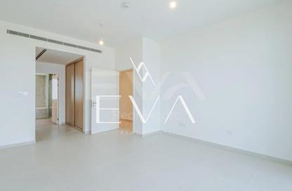 Townhouse - 4 - 5 for sale in Jebel Ali Village Townhouses - Jebel Ali Village - Jebel Ali - Dubai