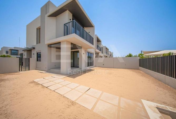 142835017 - Property Main Image