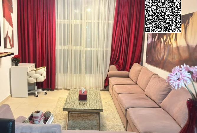 129314243 - Property Main Image