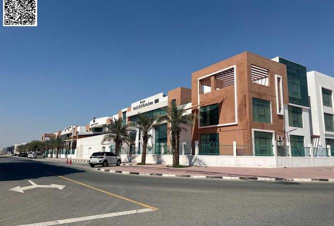 109045956 - Property Image 3