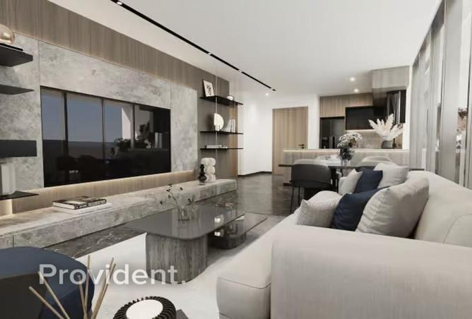 16256928 - Property Image 2