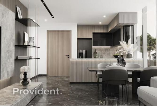 16256928 - Property Image 3