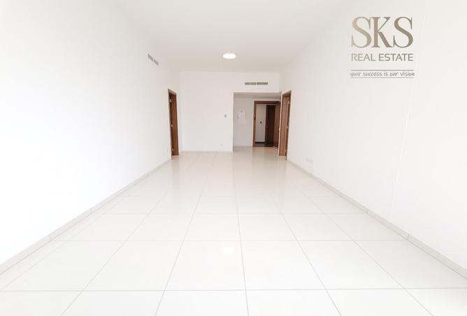 128373503 - Property Image 2