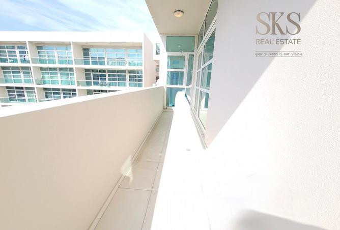 128373503 - Property Image 3