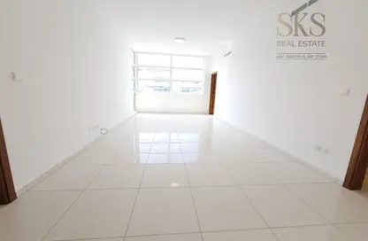 Apartment - 2 Bedrooms - 3 Bathrooms for rent in Saratoga Complex - Al Barsha 1 - Al Barsha - Dubai