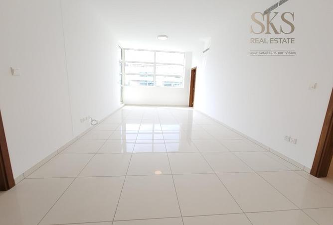 128373503 - Property Main Image