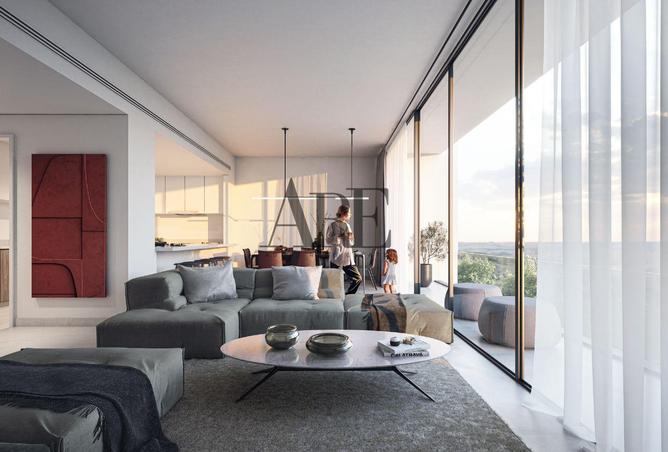 86596844 - Property Image 3