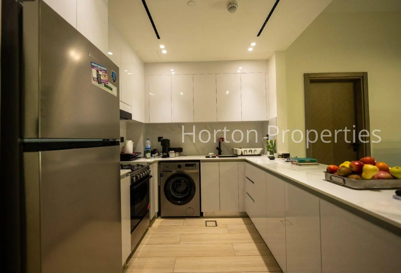 61308028 - Property Main Image