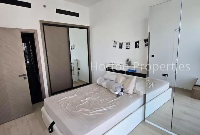 61308028 - Property Image 2