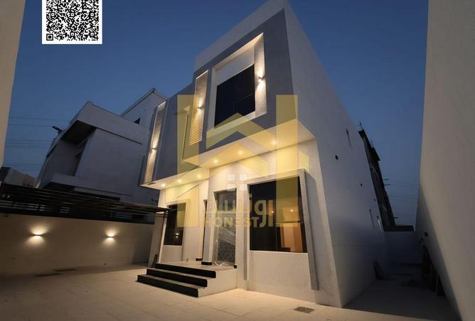 54960630 - Property Image 3