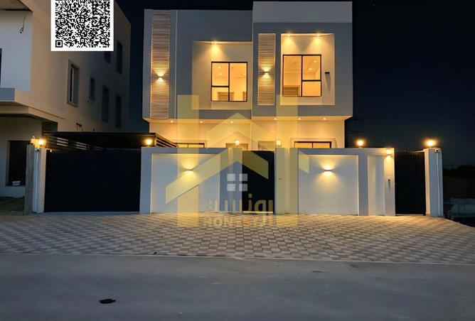 54960630 - Property Main Image