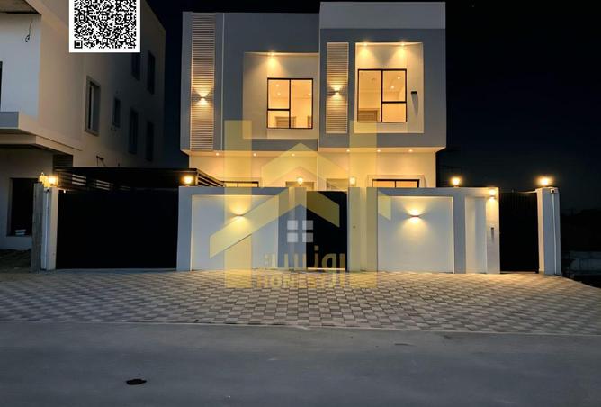 54960630 - Property Image 2