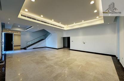 Villa - 6 Bedrooms - 7+ Bathrooms for rent in Nad Al Sheba Villas - Nad Al Sheba 3 - Nad Al Sheba - Dubai