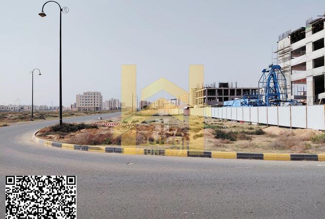 65567626 - Property Image 2