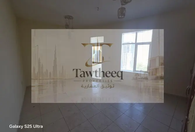 159184988 - Property Image 3