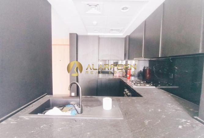 68294153 - صورة العقار 2