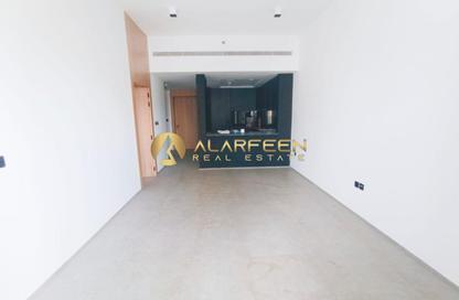 Apartment - 1 Bedroom - 1 Bathroom for rent in SH Living 1 - District 14 - Jumeirah Village Circle - Dubai