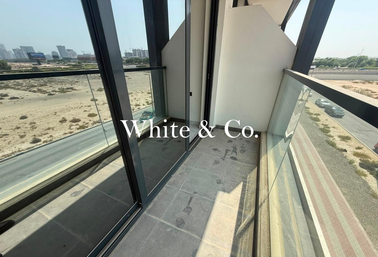 Open View | Spacious | Ready to move in photo 10