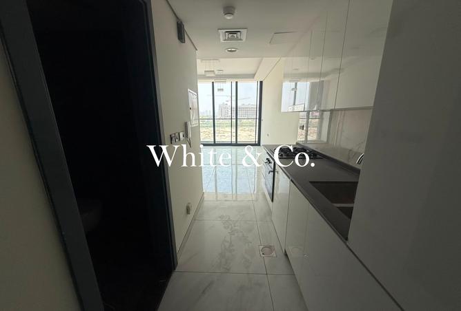 125160178 - Property Image 2