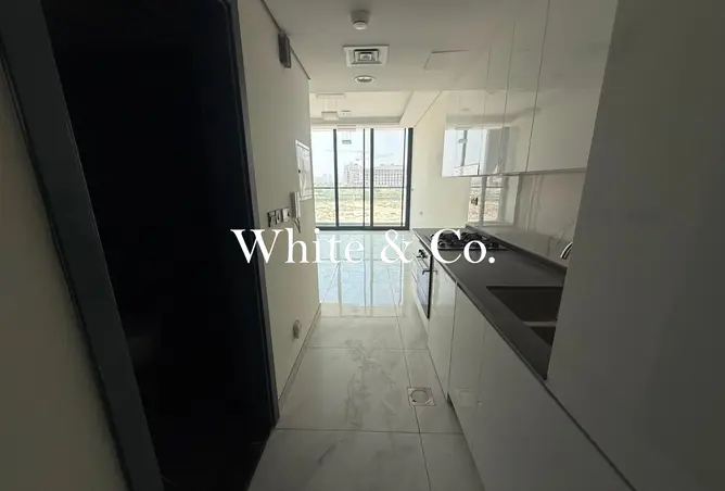 125160178 - Property Image 2