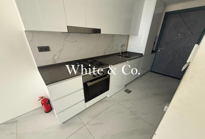 125160178 - Property Image 3