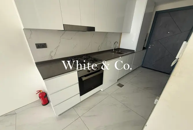 125160178 - Property Image 3