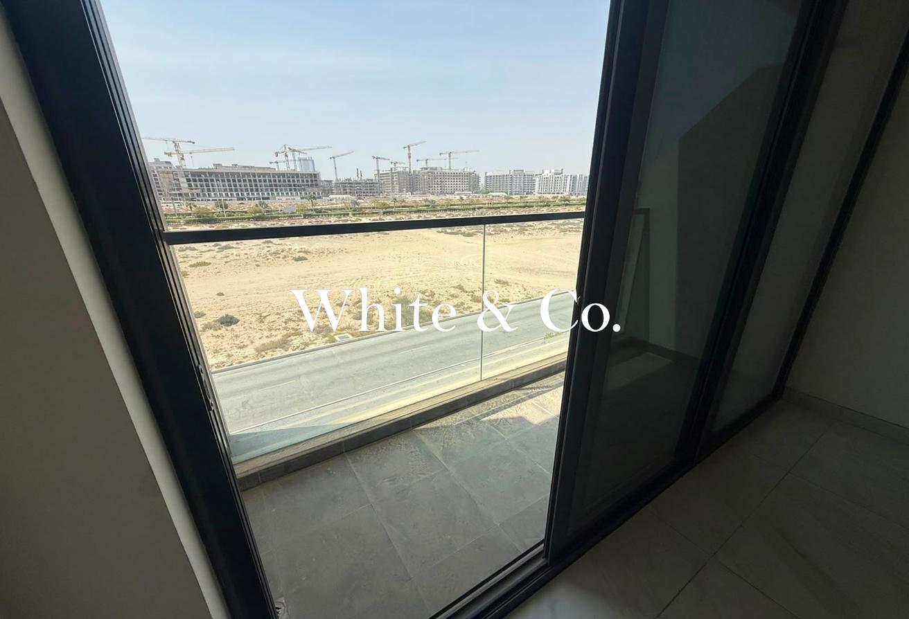 Open View | Spacious | Ready to move in photo 7