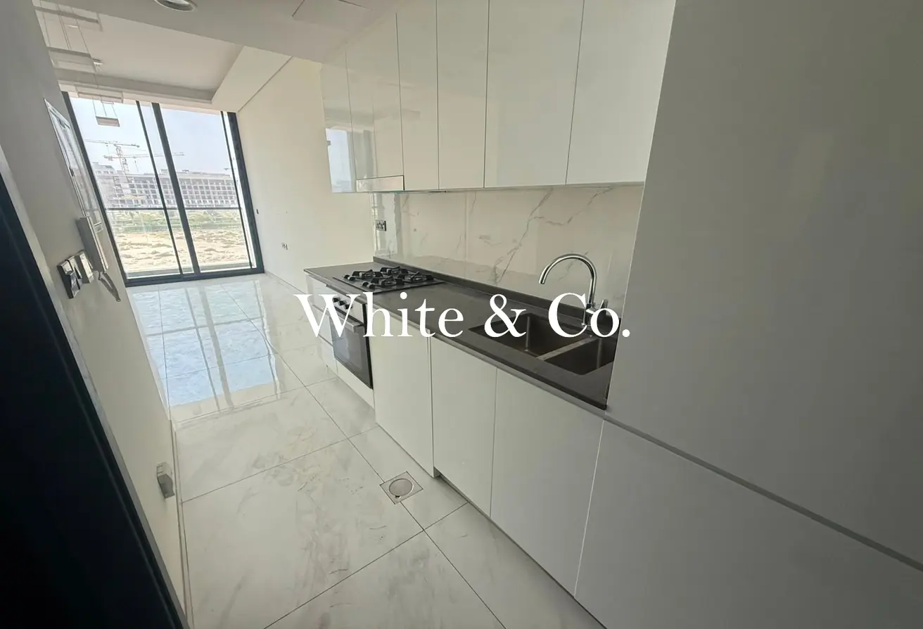 125160178 - Property Main Image