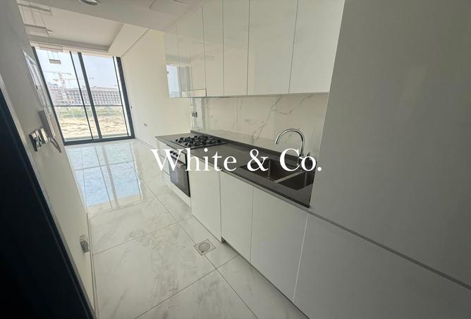 125160178 - Property Main Image