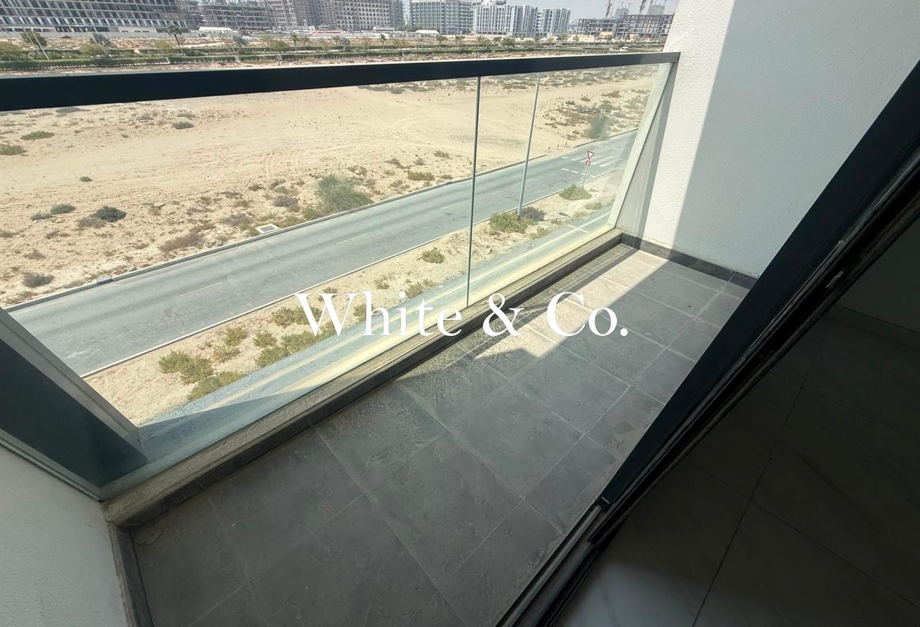 Open View | Spacious | Ready to move in photo 8